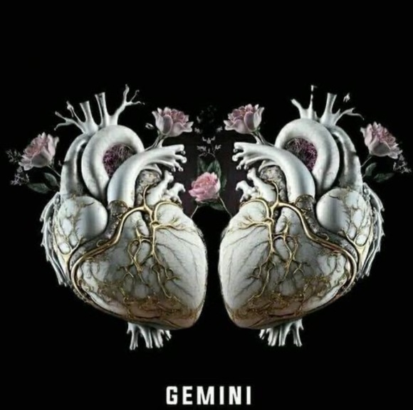 Meet your Posher, Jonathan - Picture 1 of 1